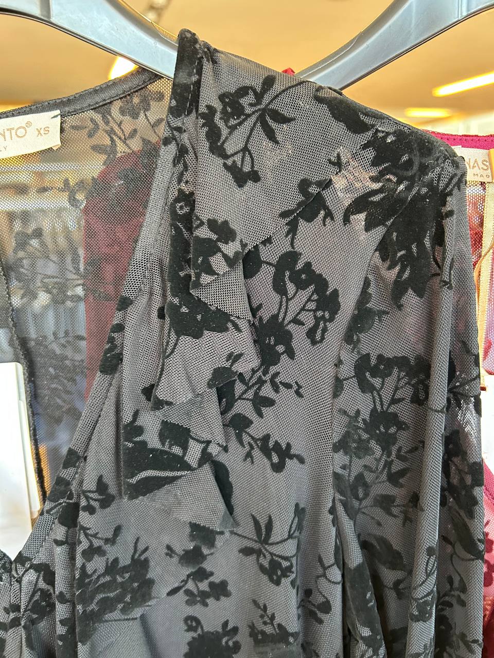 Фото Rinascimento