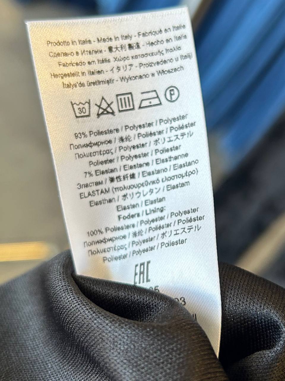 Фото Rinascimento