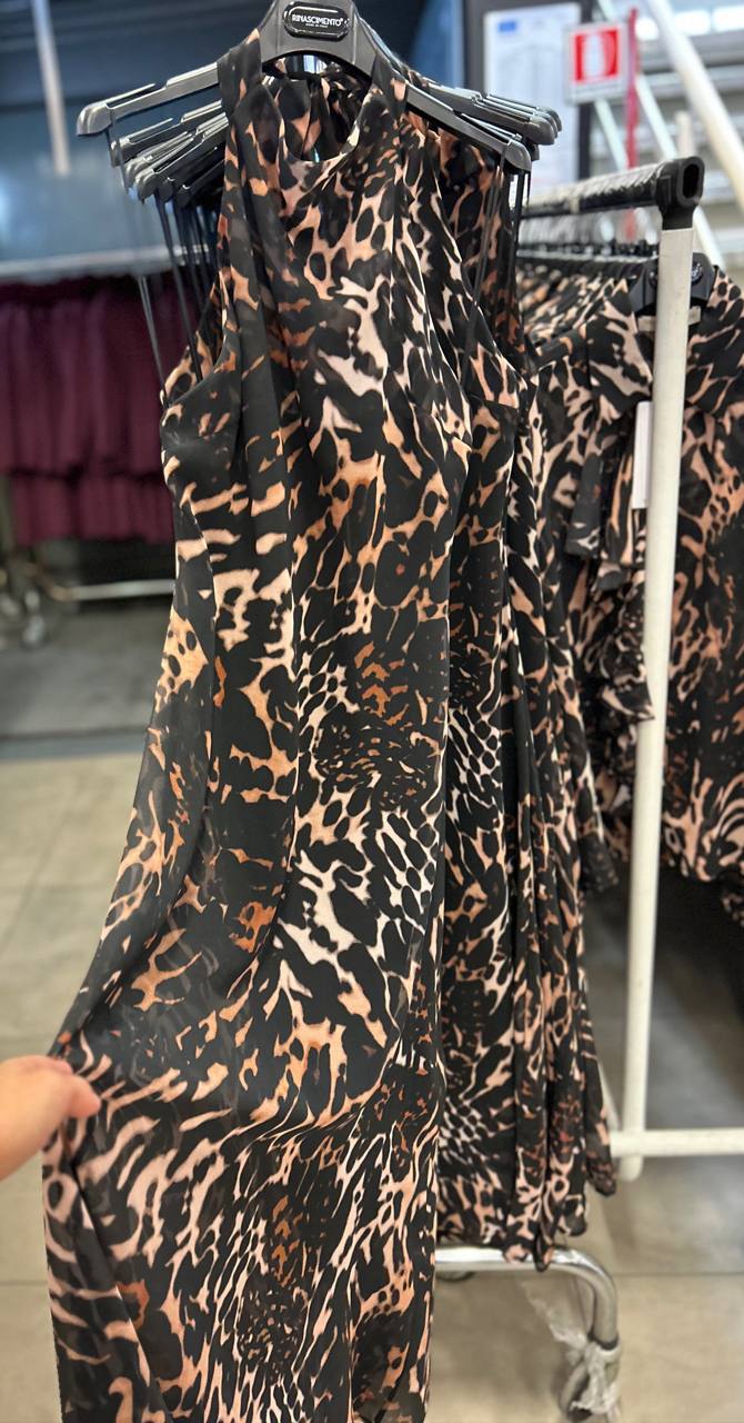 Фото Rinascimento