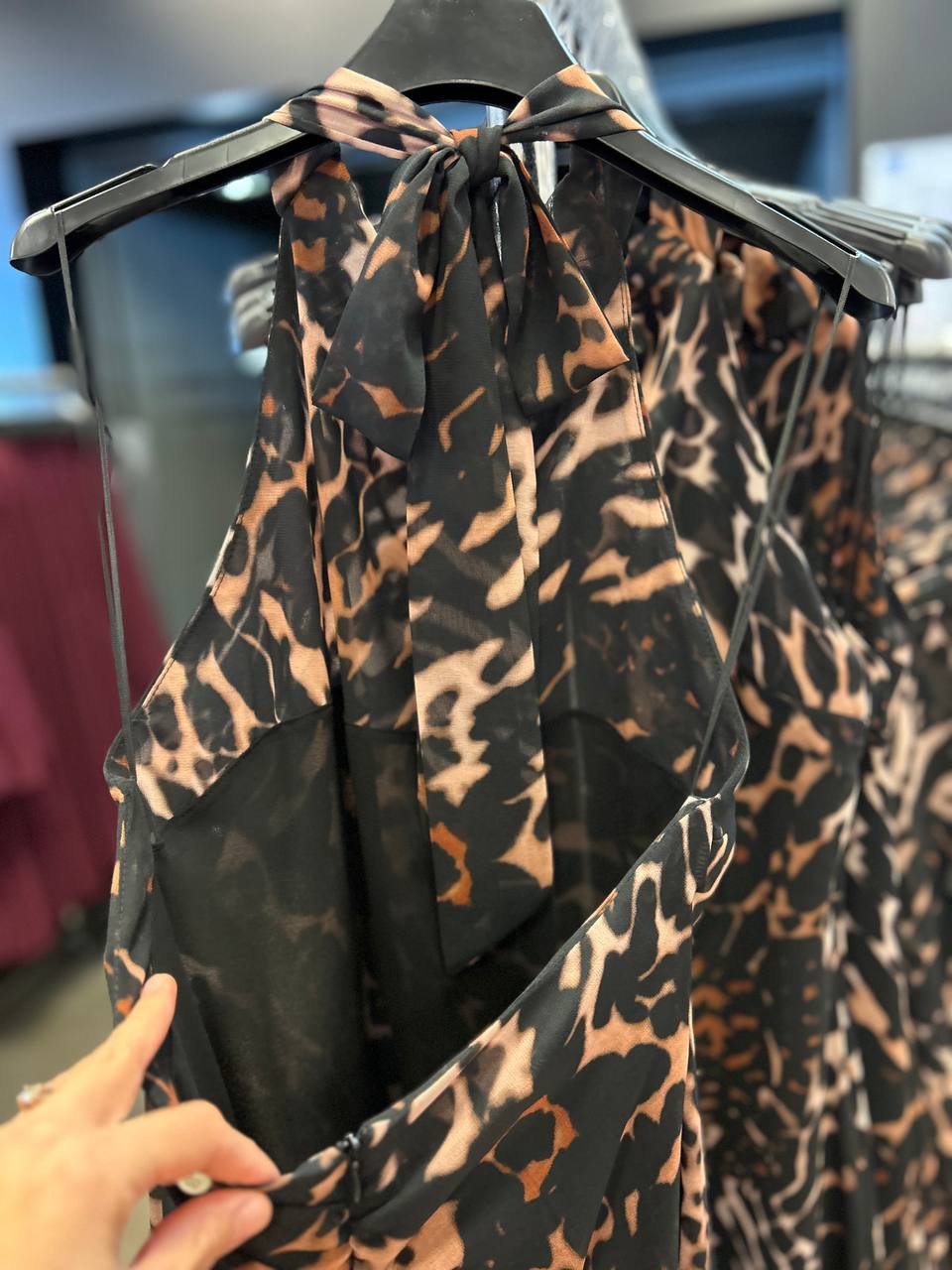 Фото Rinascimento