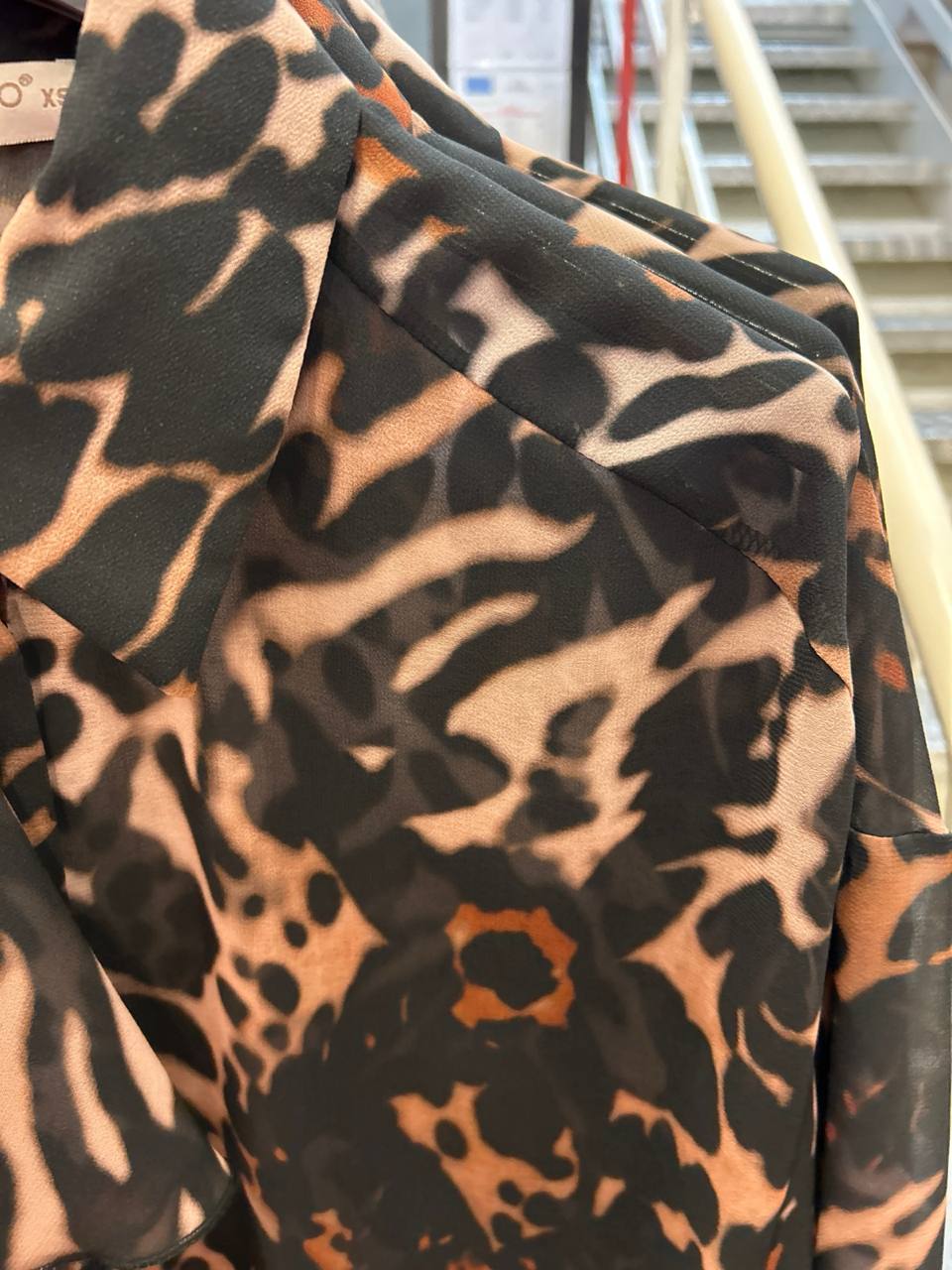 Фото Rinascimento