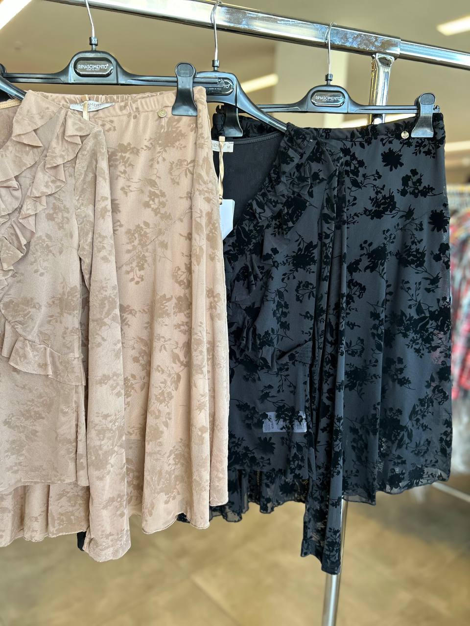 Фото Rinascimento