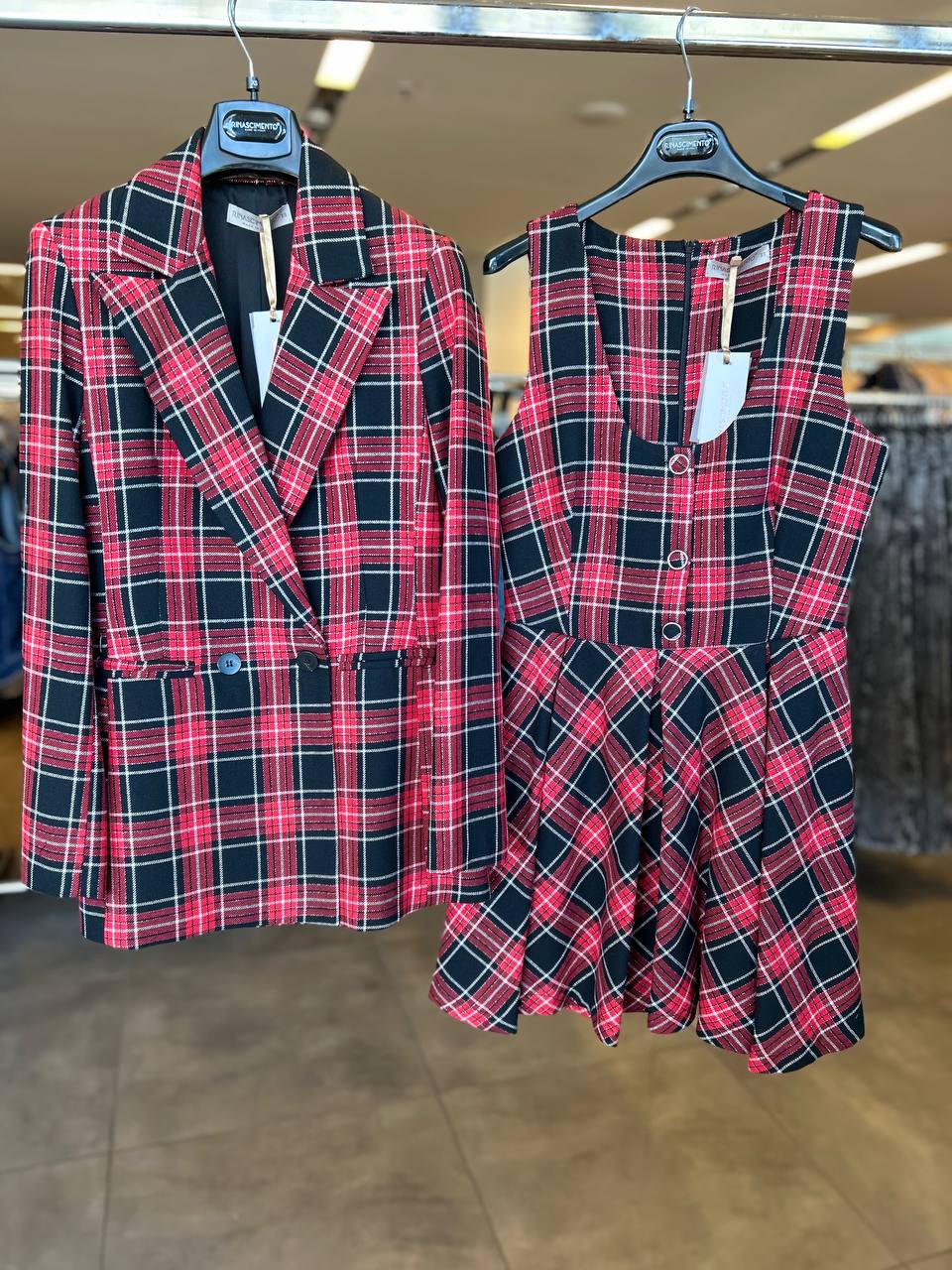 Фото Rinascimento