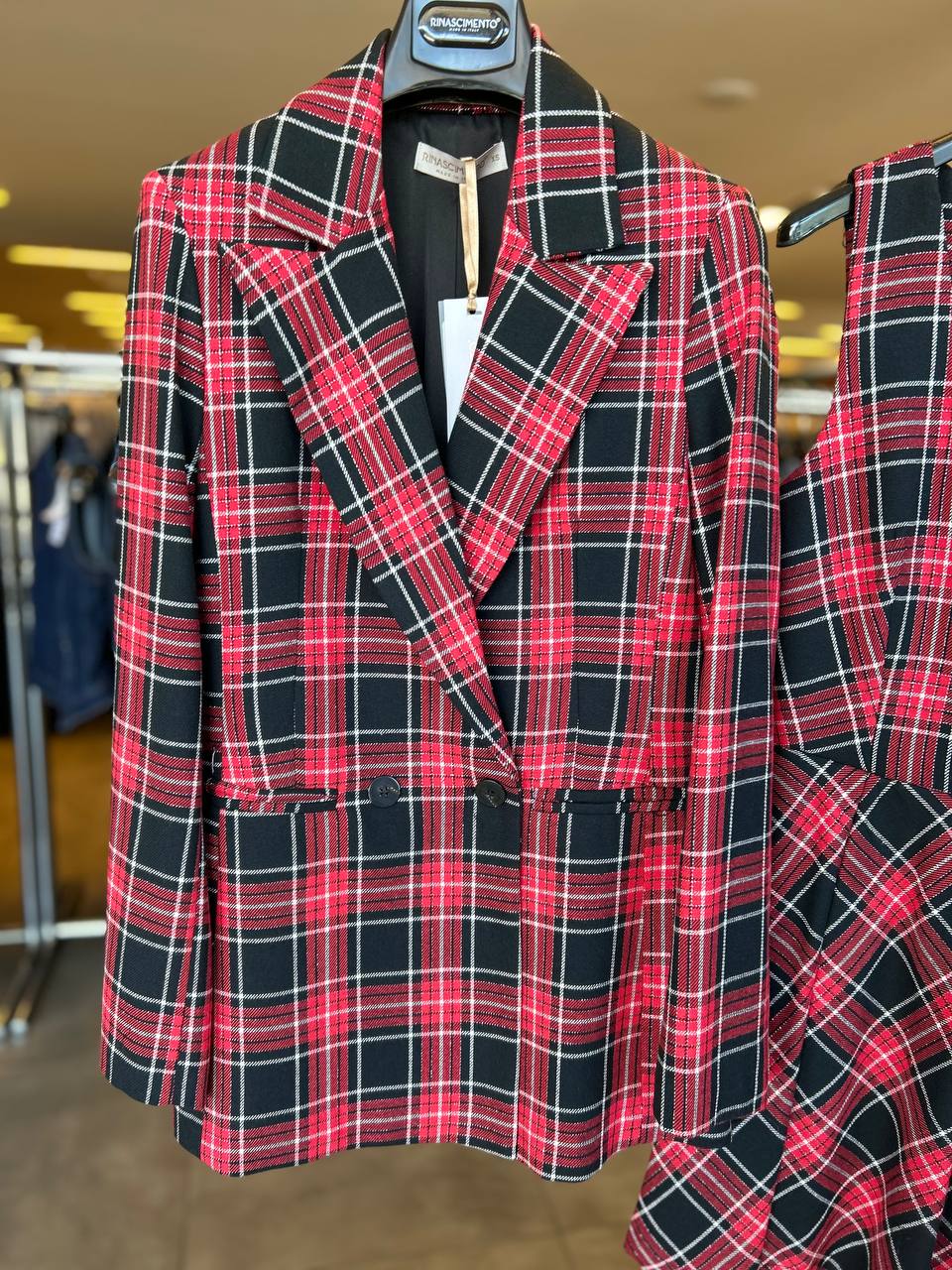 Фото Rinascimento