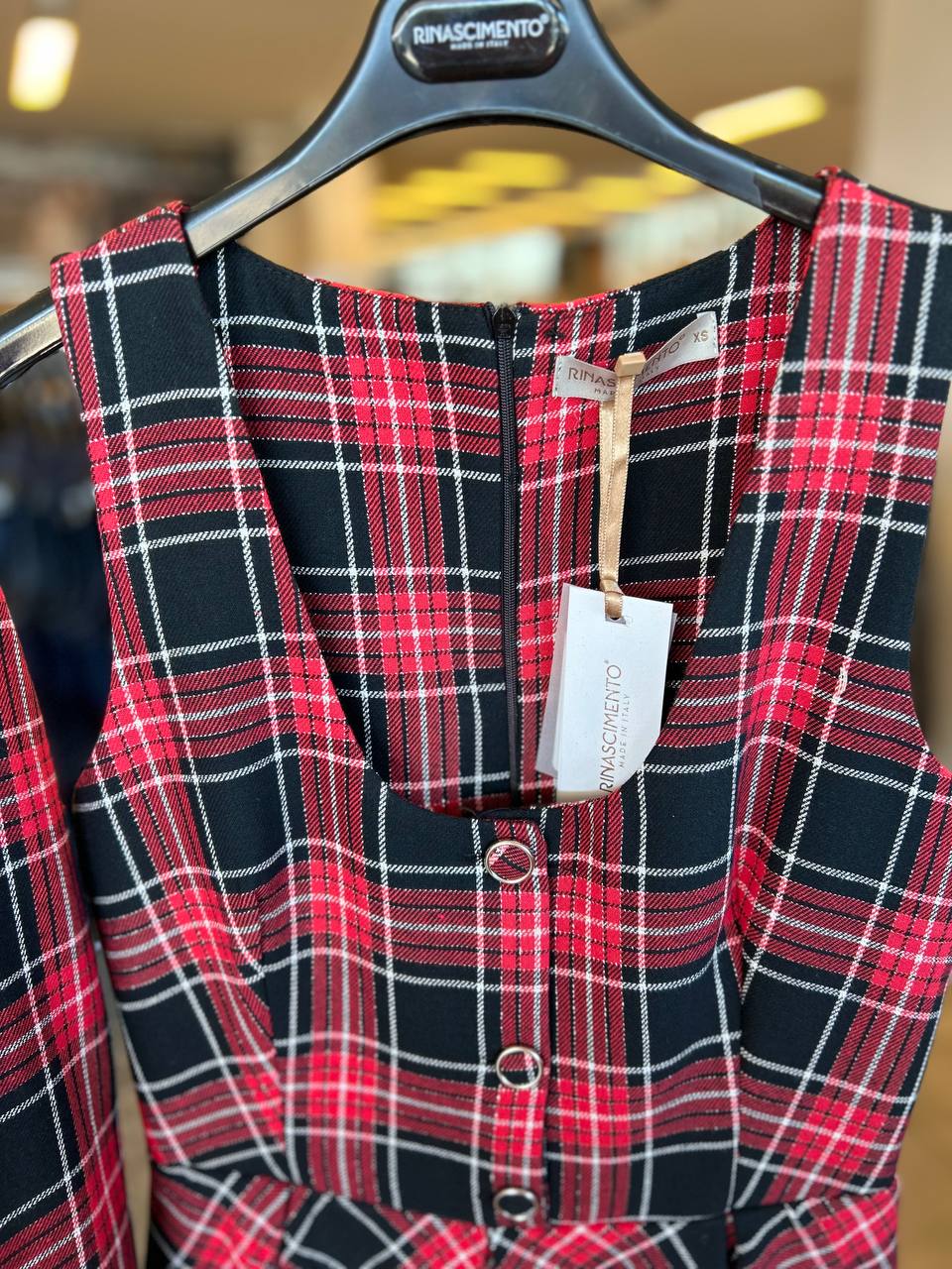 Фото Rinascimento