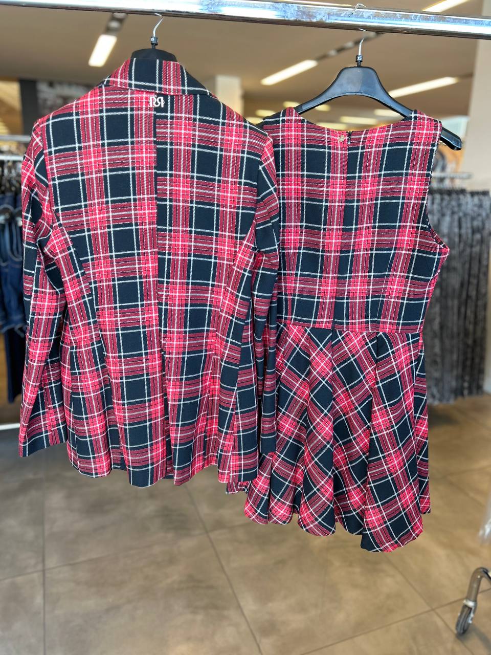 Фото Rinascimento