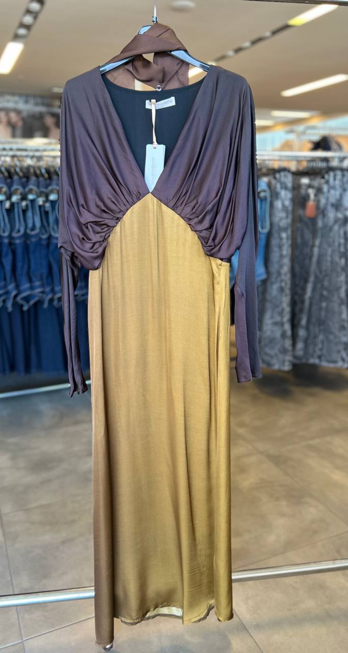 Фото Rinascimento