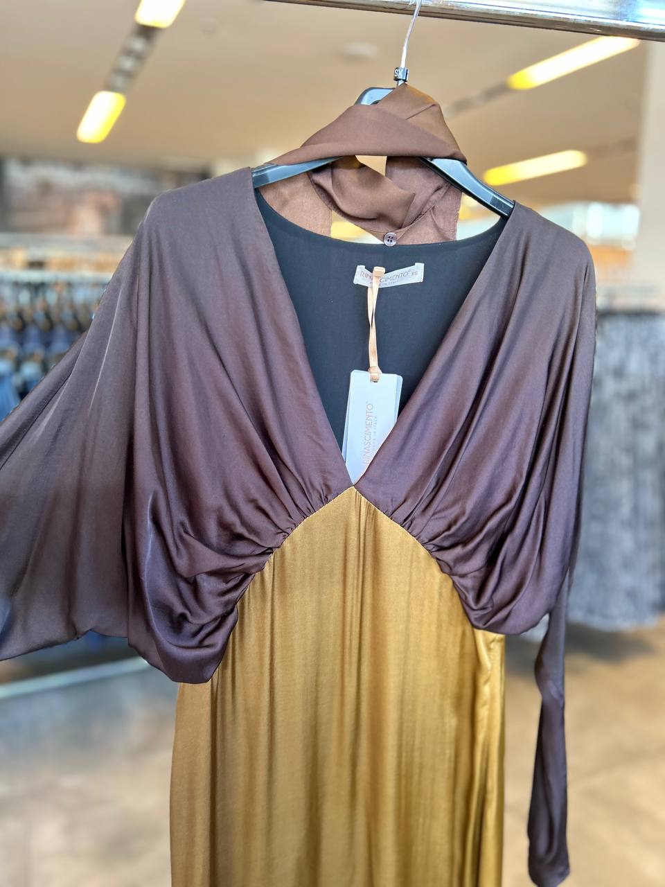 Фото Rinascimento