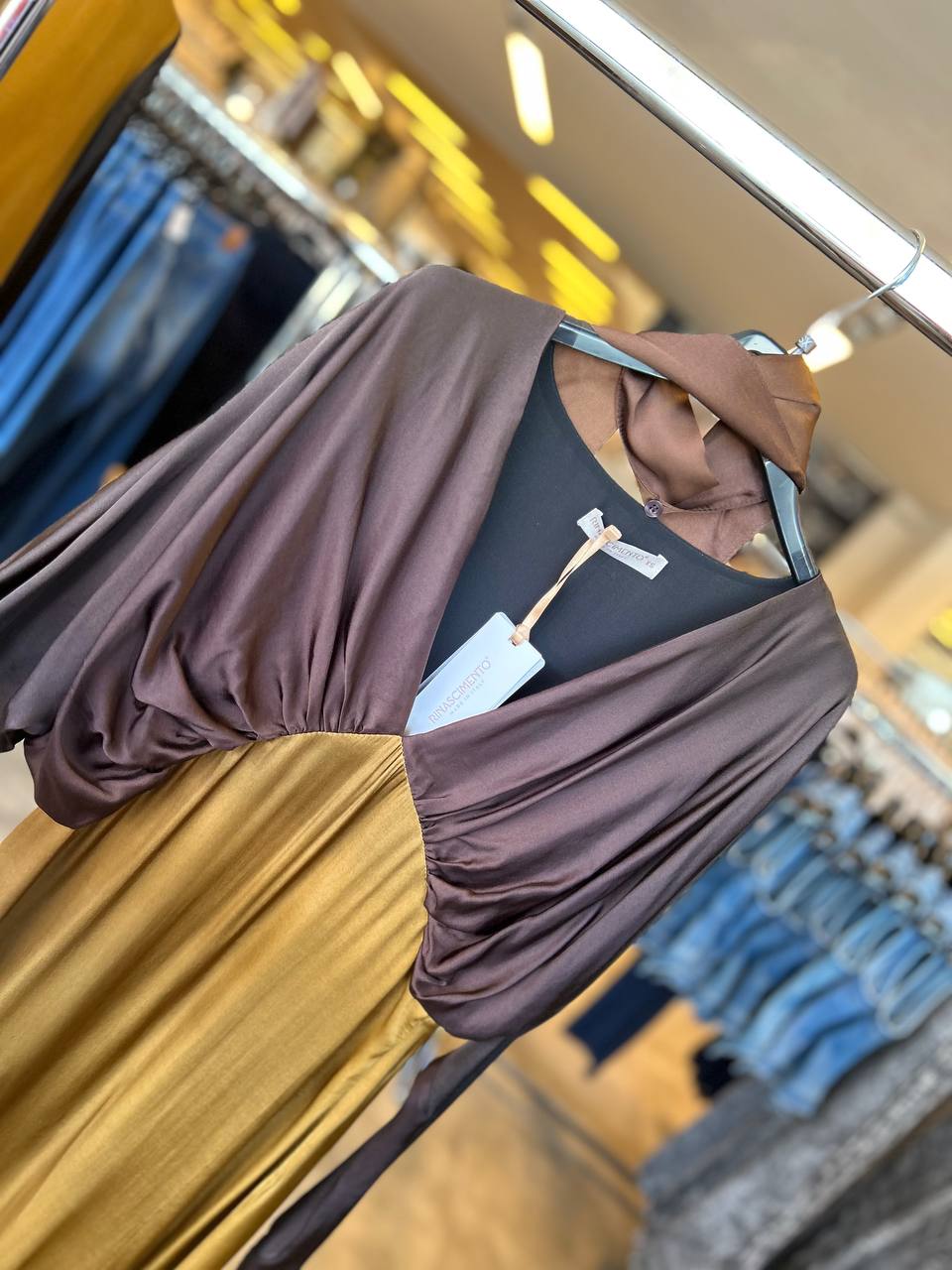 Фото Rinascimento