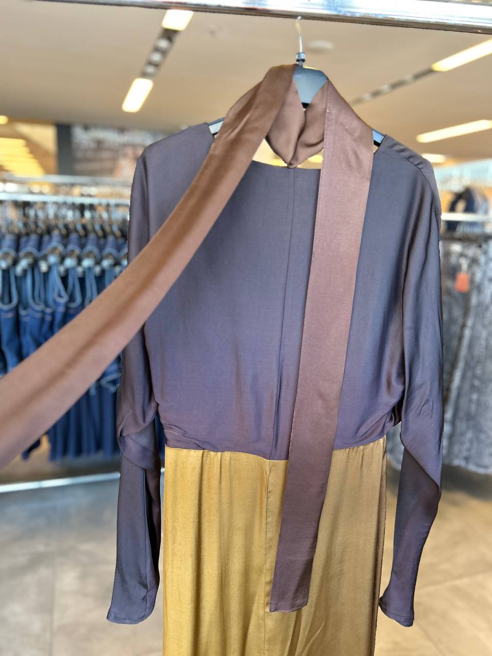 Фото Rinascimento