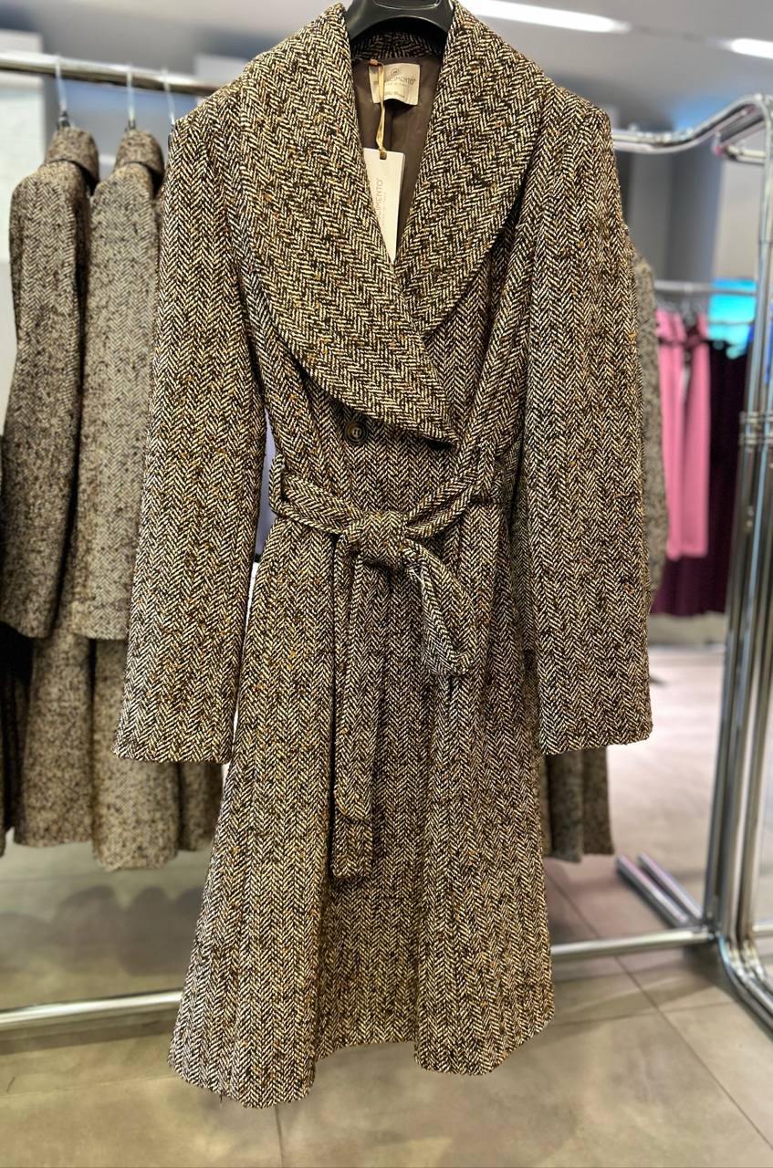 Фото Rinascimento