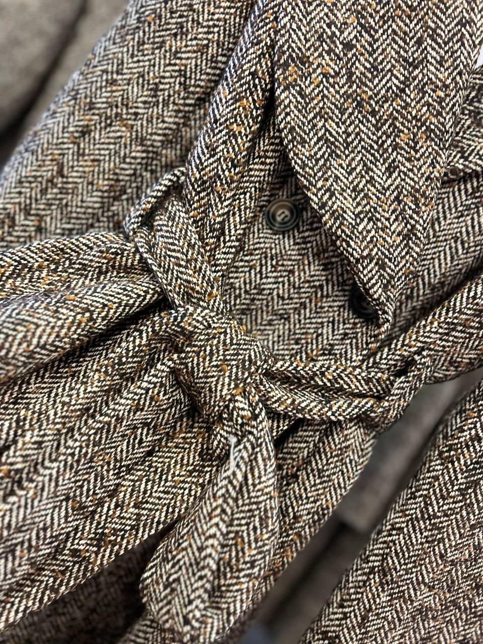 Фото Rinascimento