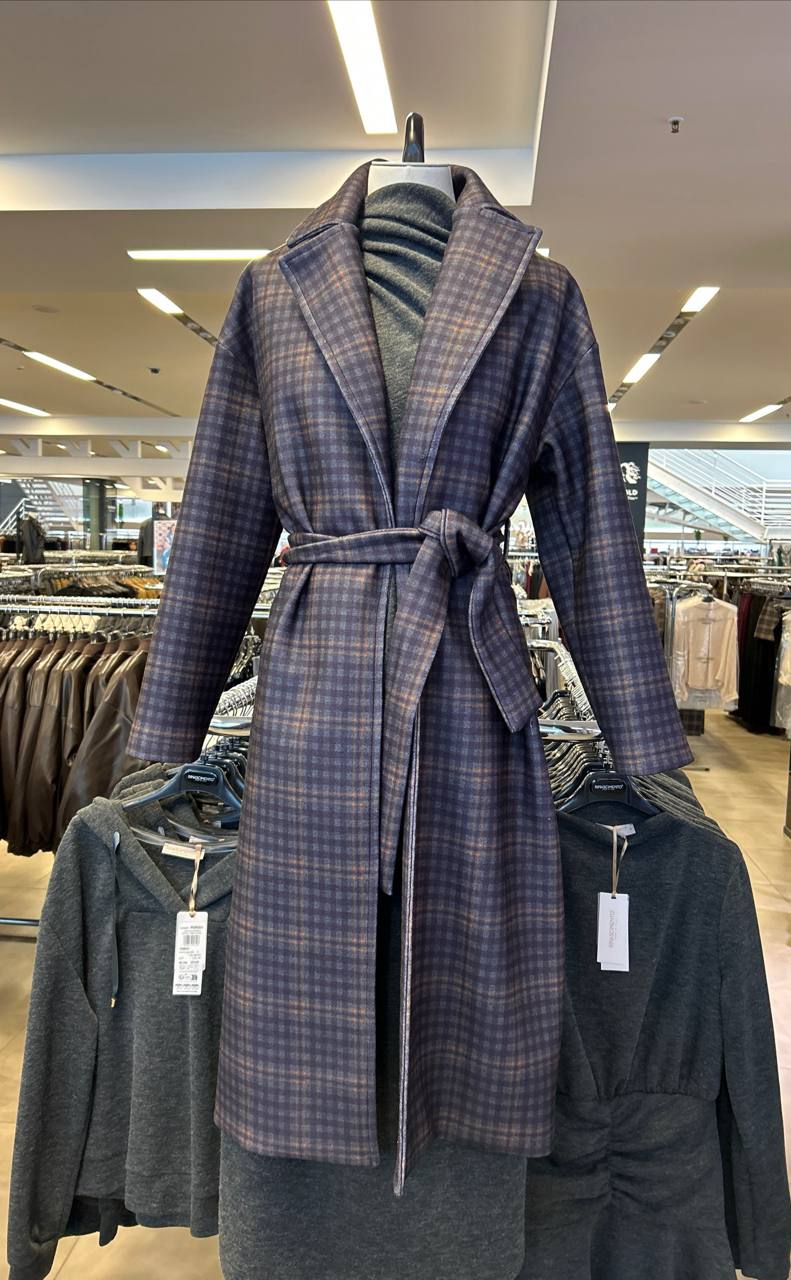 Фото Rinascimento