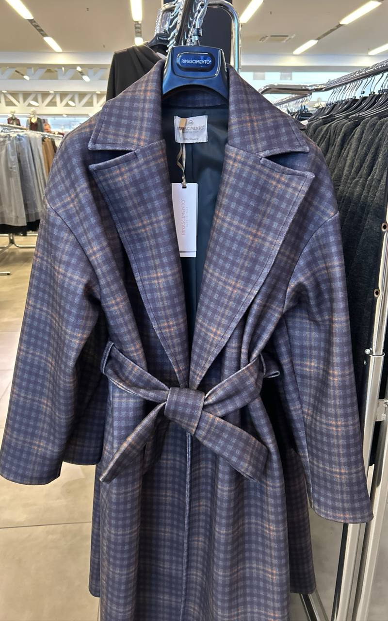 Фото Rinascimento