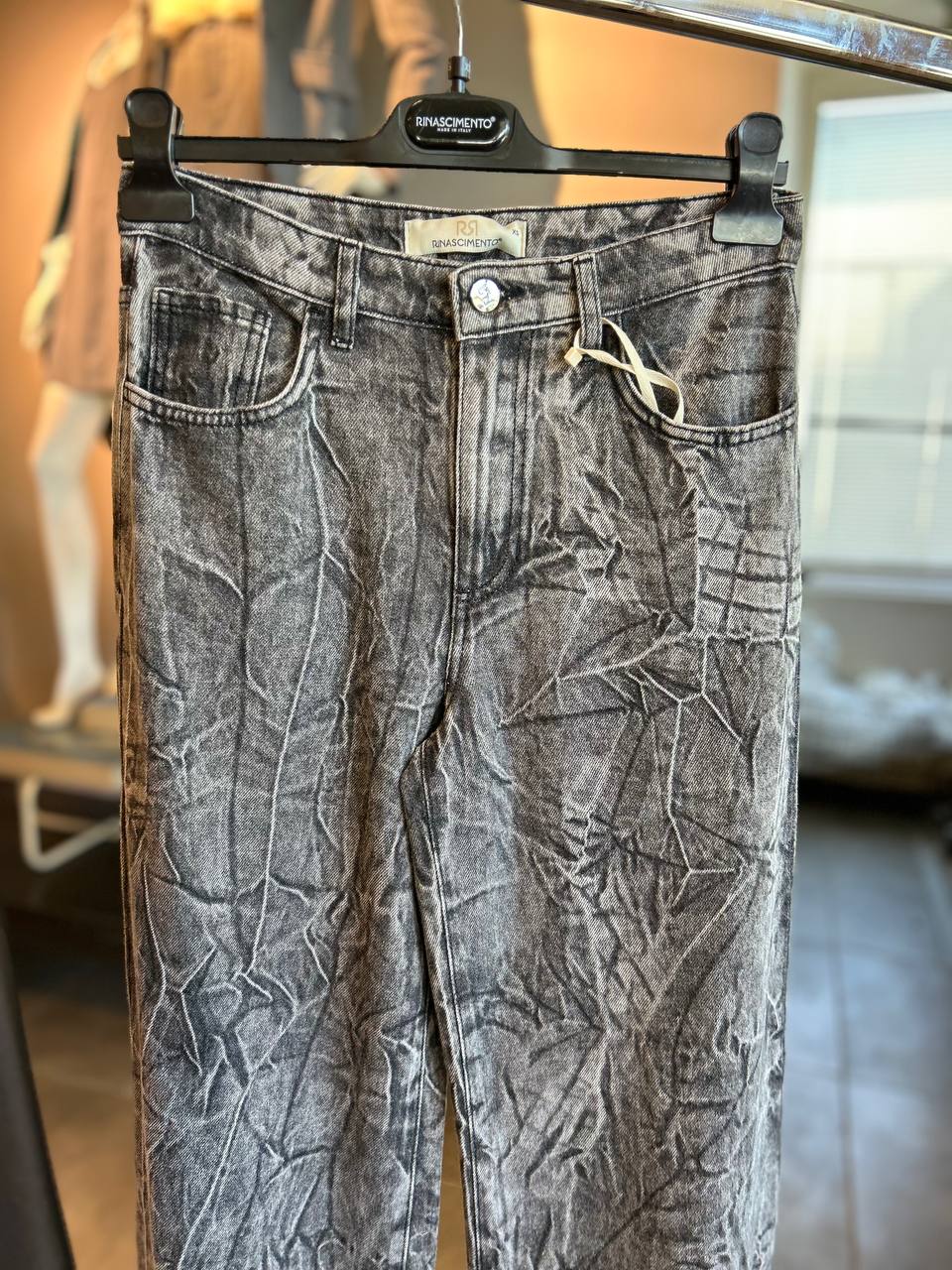 Фото Rinascimento