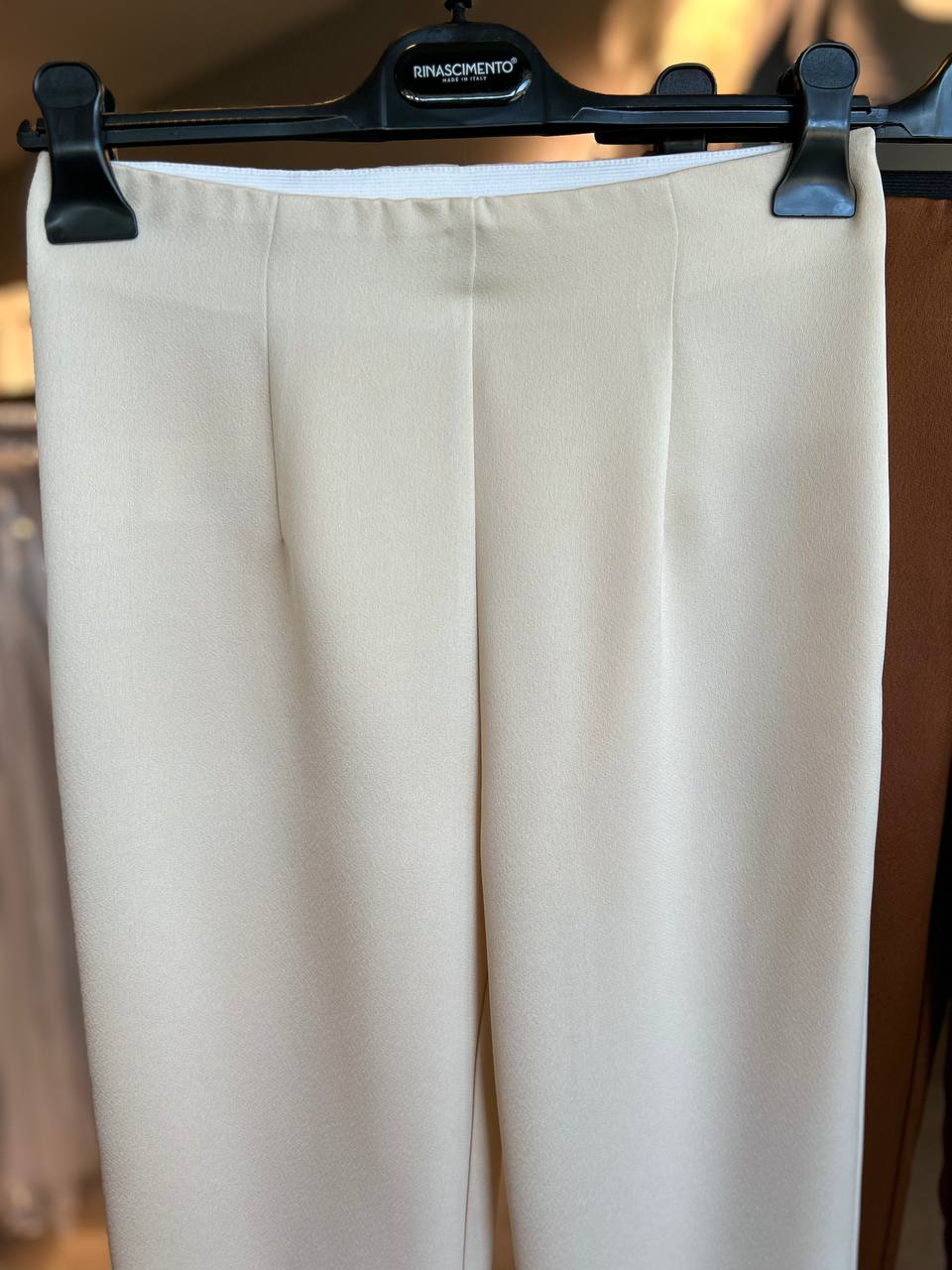 Фото Rinascimento