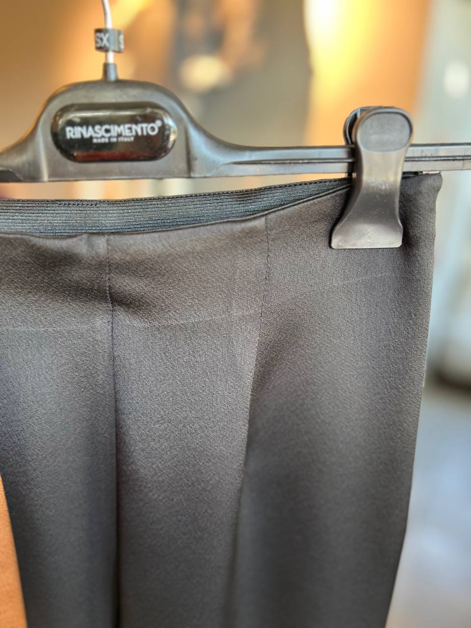 Фото Rinascimento