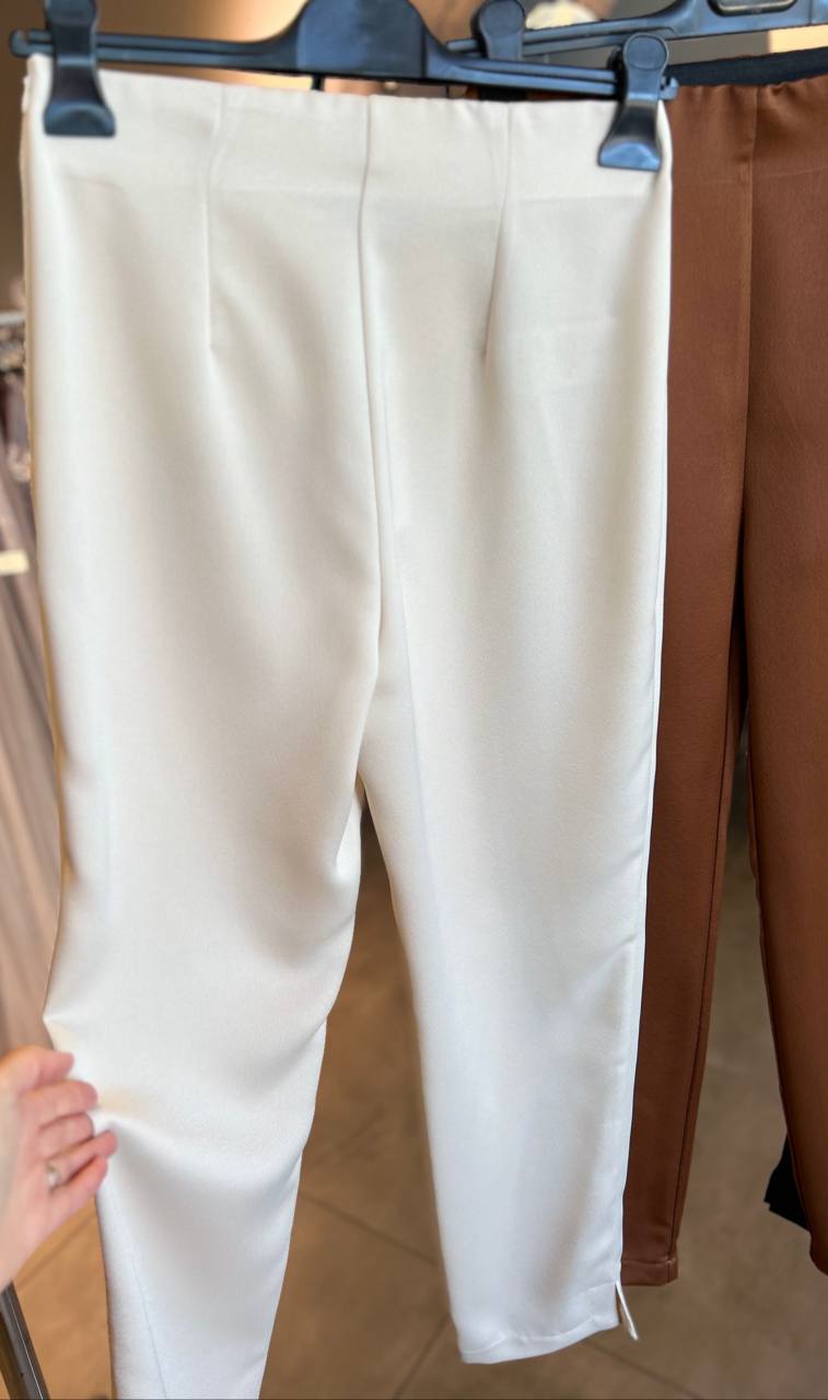 Фото Rinascimento