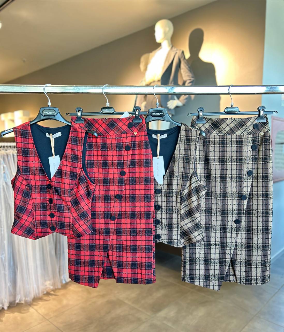 Фото Rinascimento