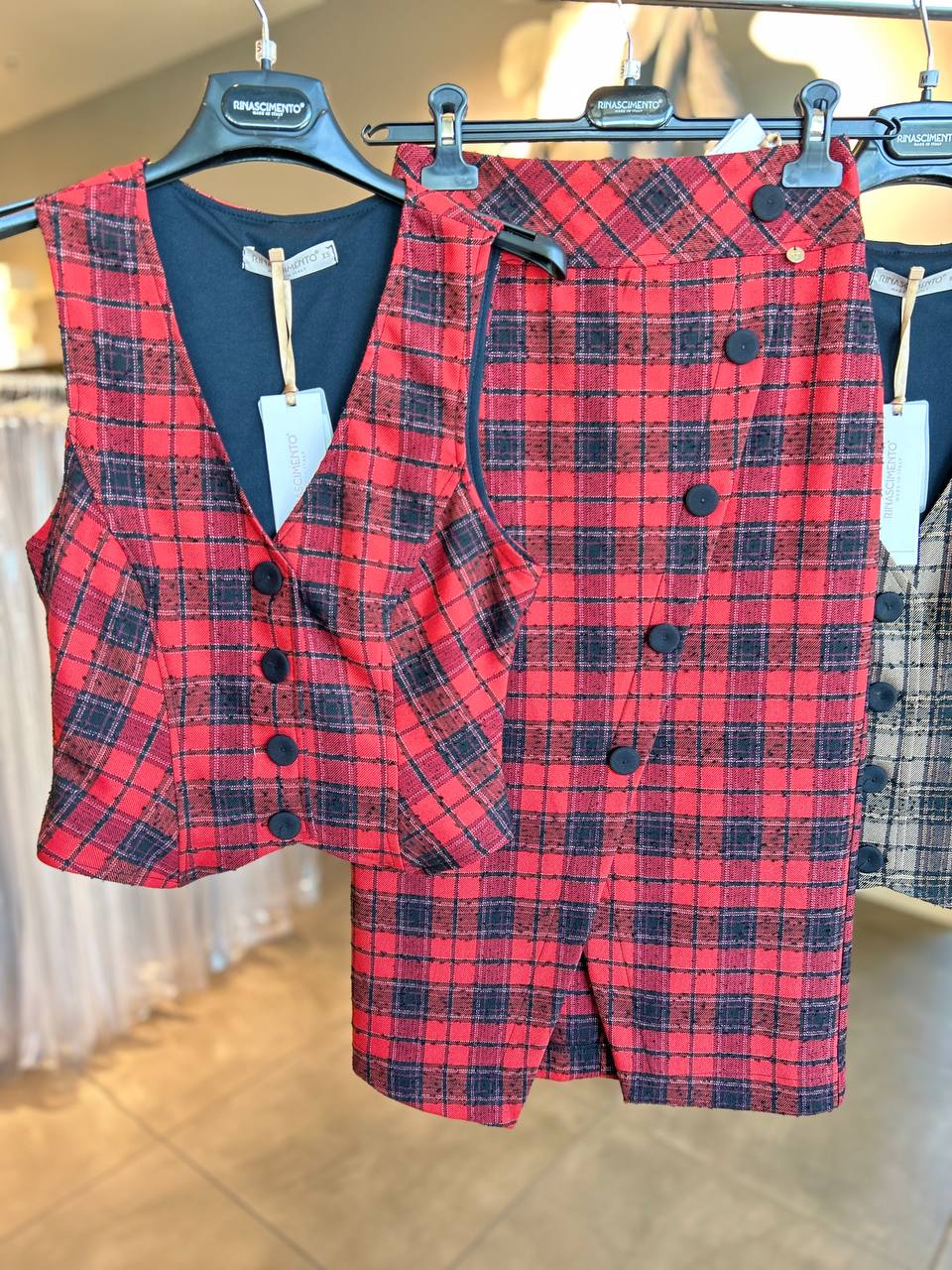 Фото Rinascimento