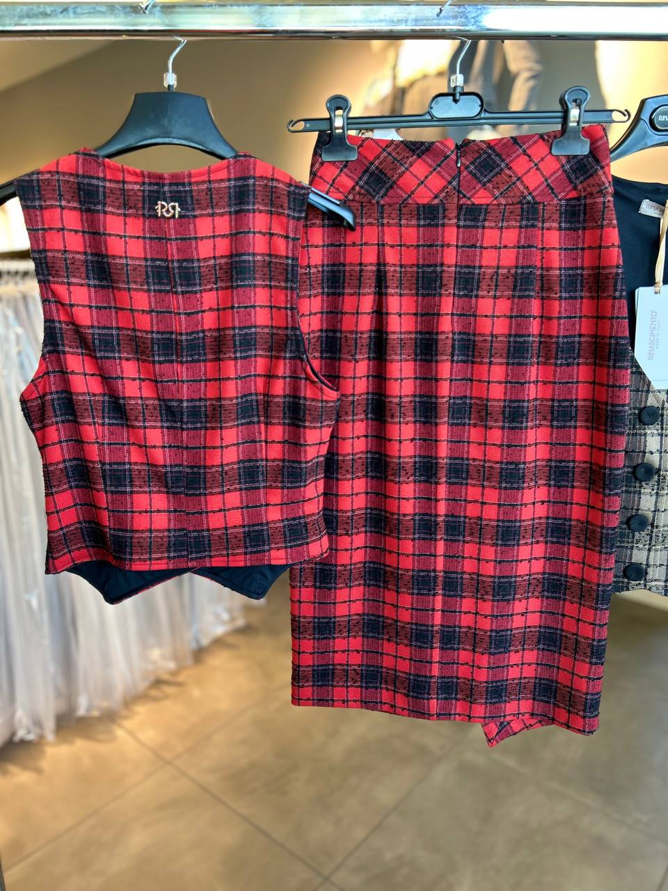 Фото Rinascimento