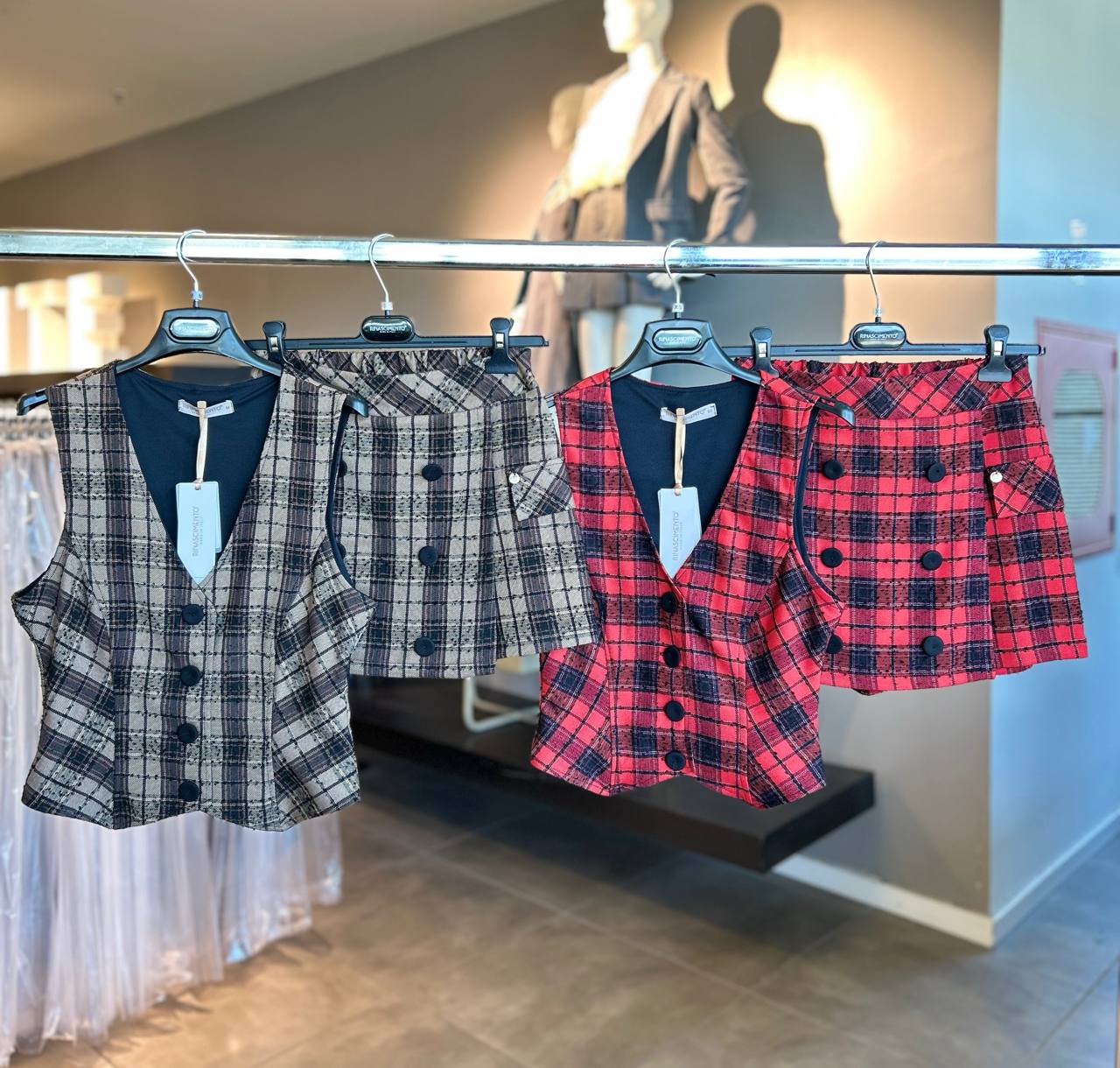 Фото Rinascimento