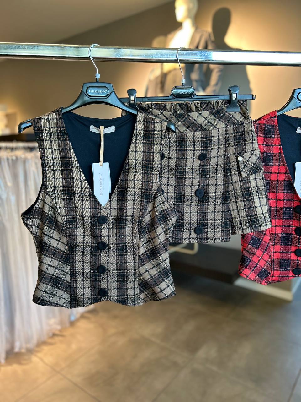 Фото Rinascimento