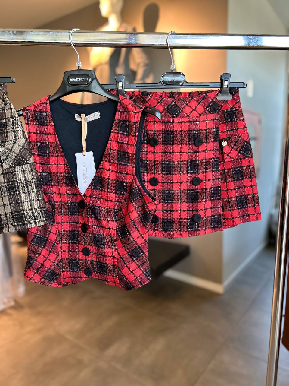 Фото Rinascimento