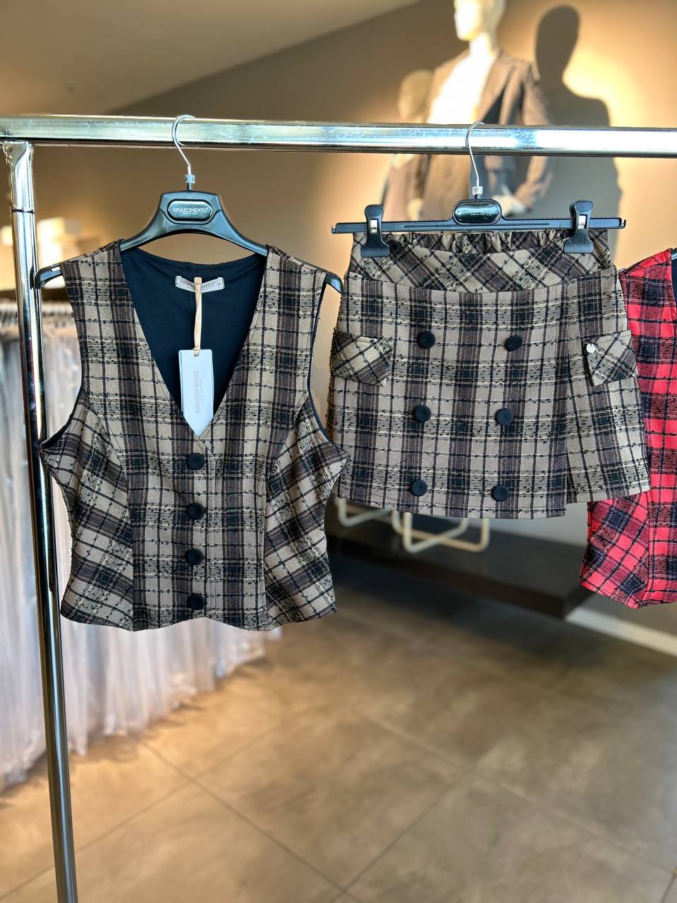 Фото Rinascimento