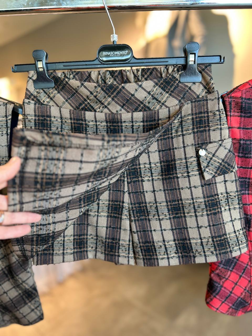 Фото Rinascimento