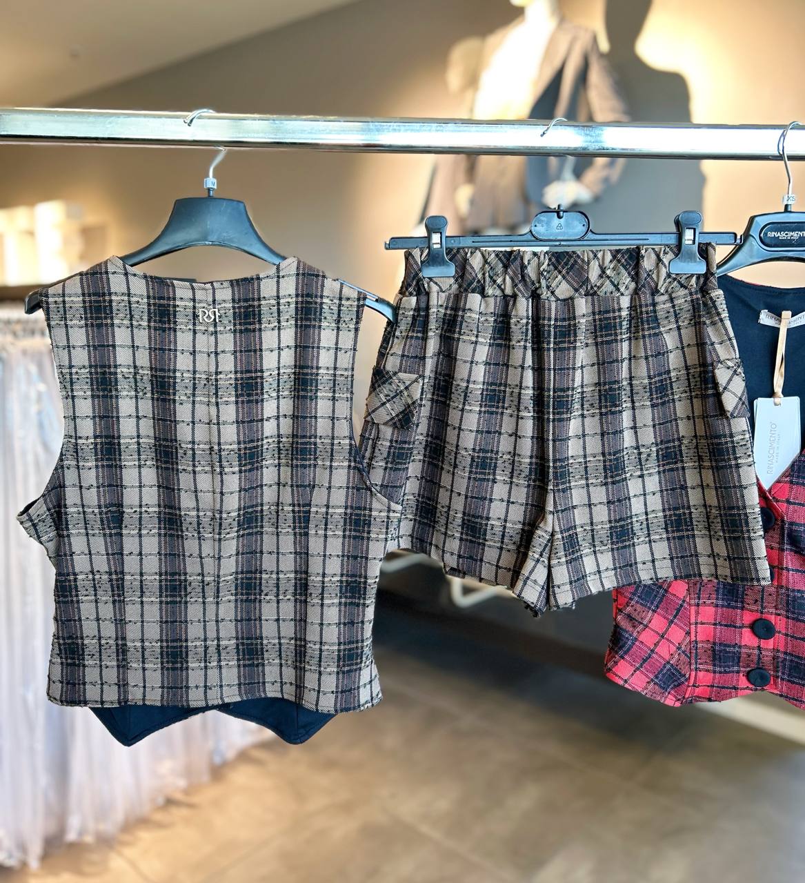 Фото Rinascimento