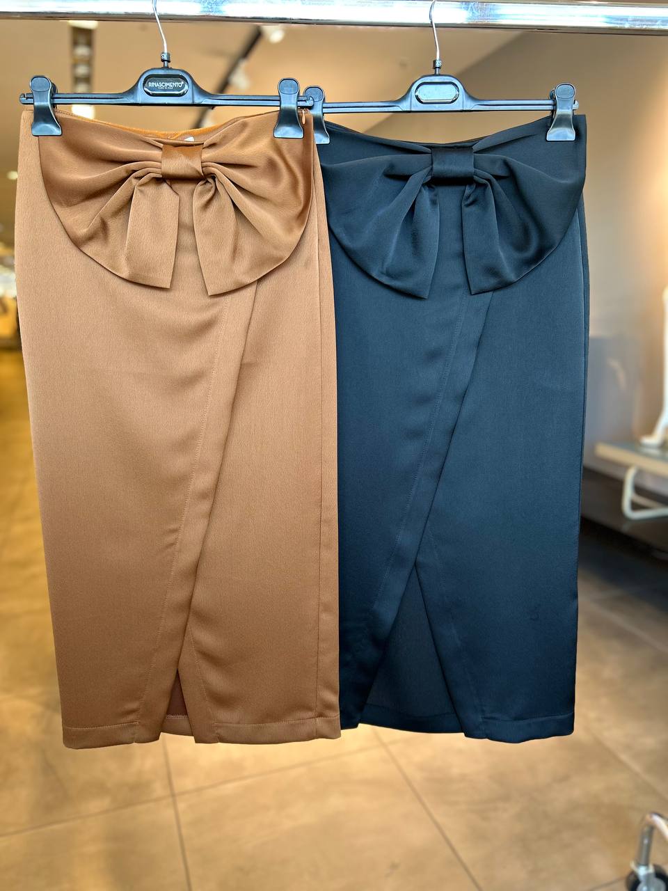 Фото Rinascimento