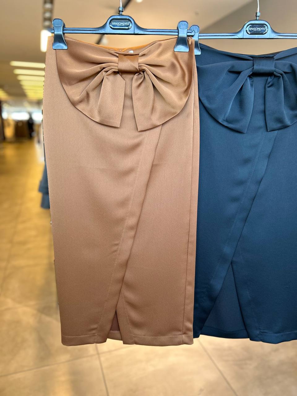 Фото Rinascimento