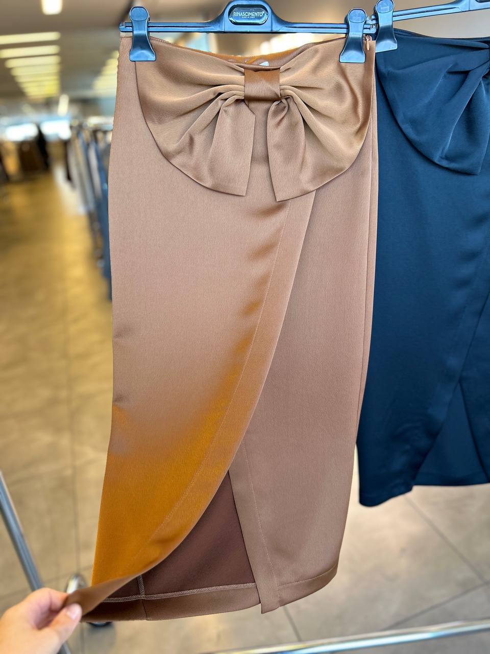 Фото Rinascimento