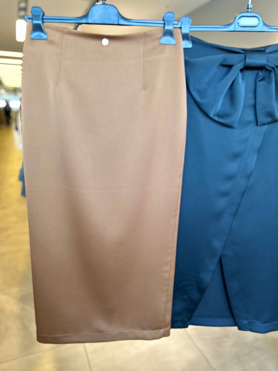 Фото Rinascimento