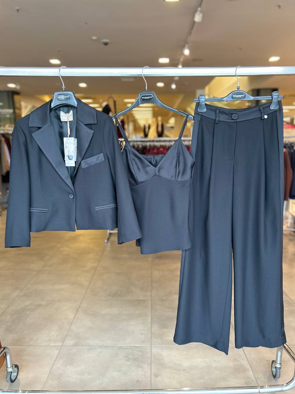 Фото Rinascimento