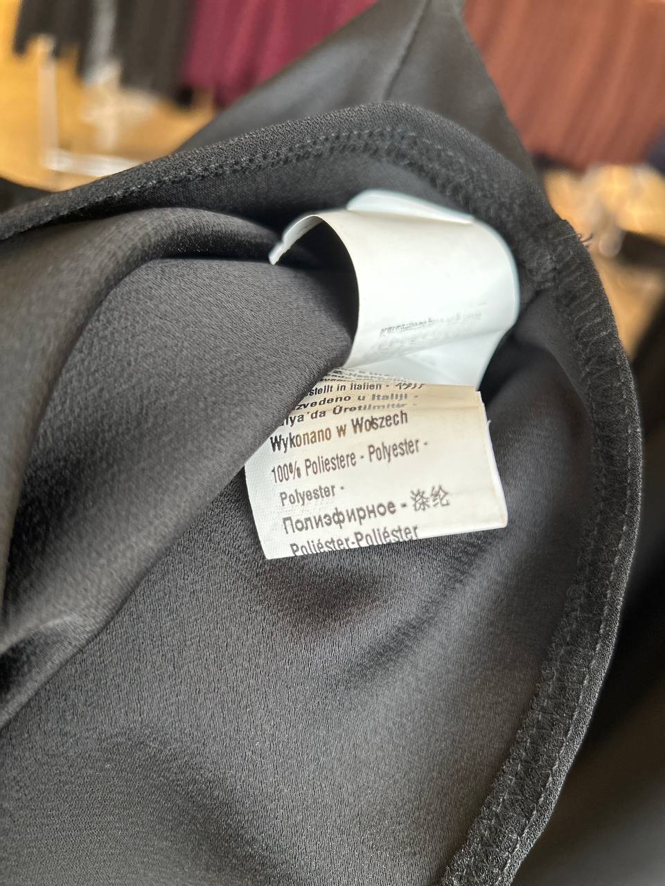 Фото Rinascimento