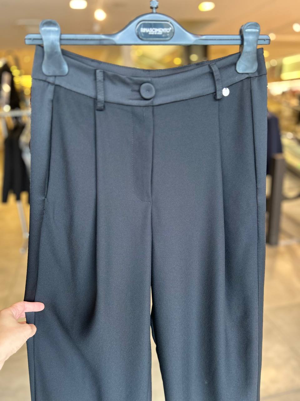 Фото Rinascimento