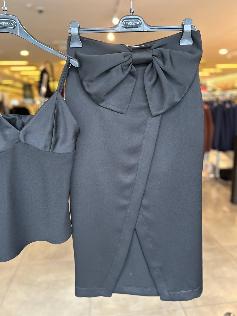 Фото Rinascimento