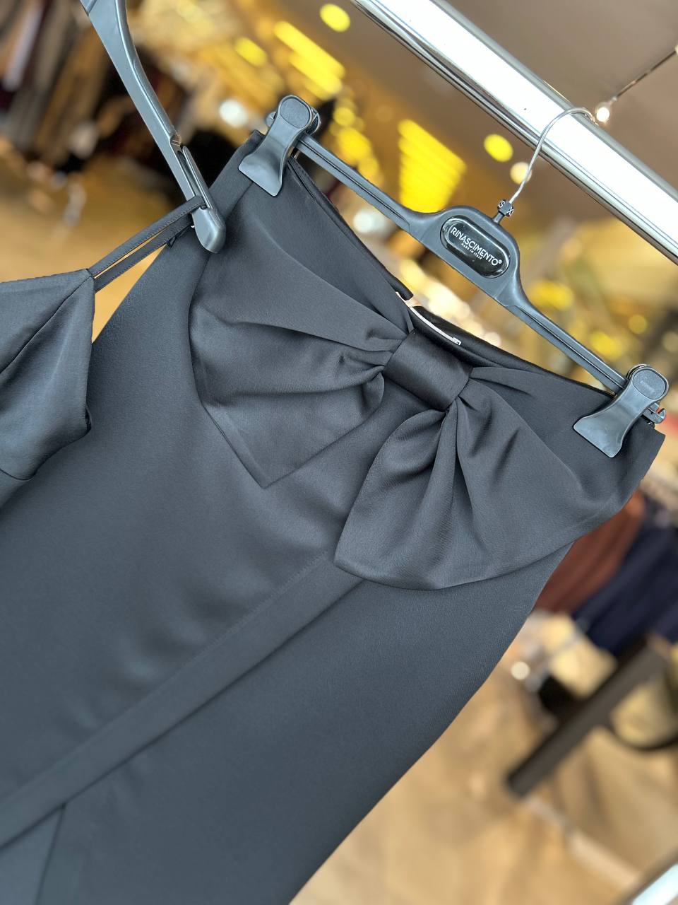 Фото Rinascimento