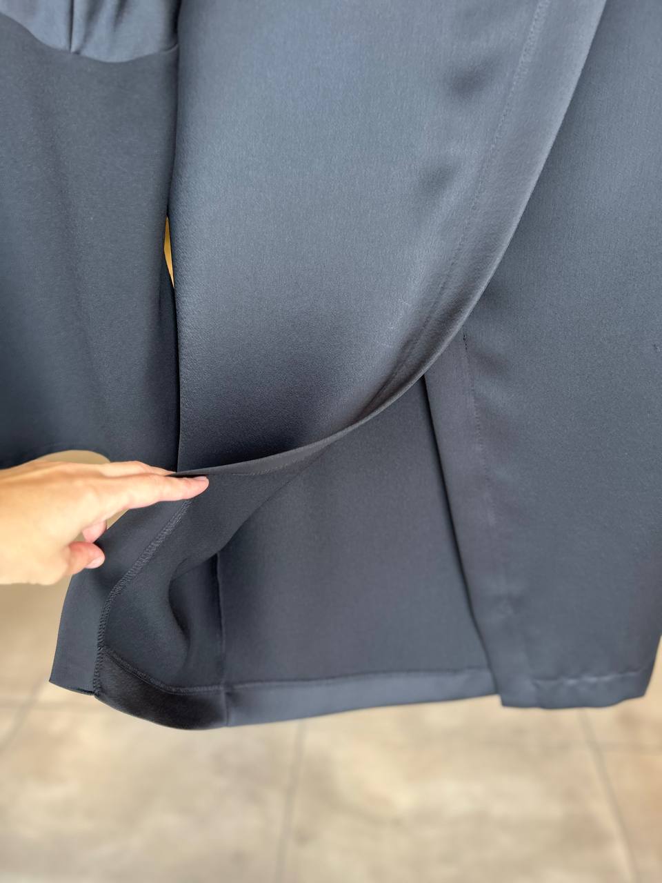 Фото Rinascimento