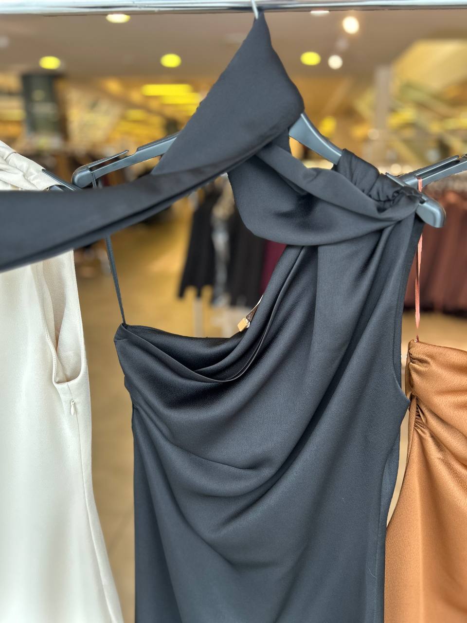 Фото Rinascimento