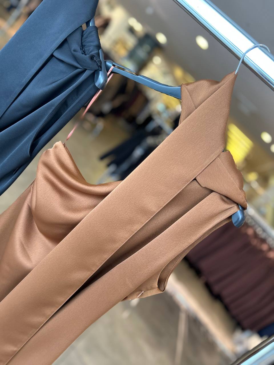 Фото Rinascimento