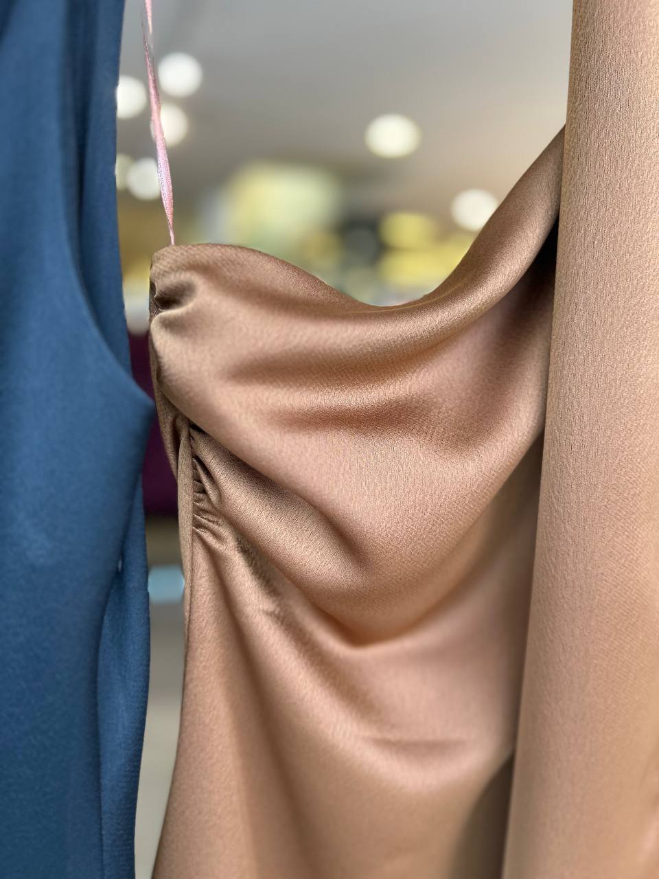 Фото Rinascimento