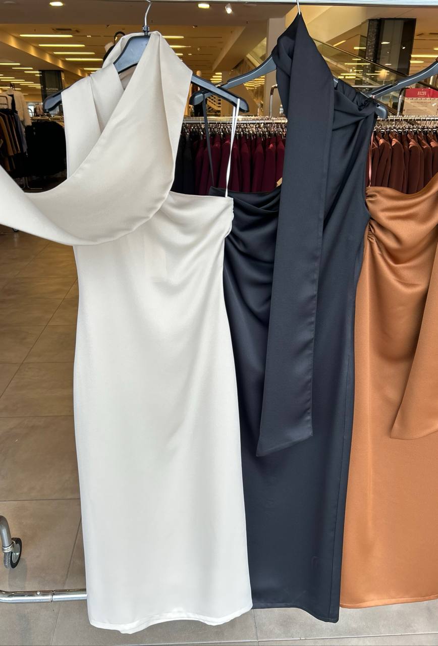 Фото Rinascimento