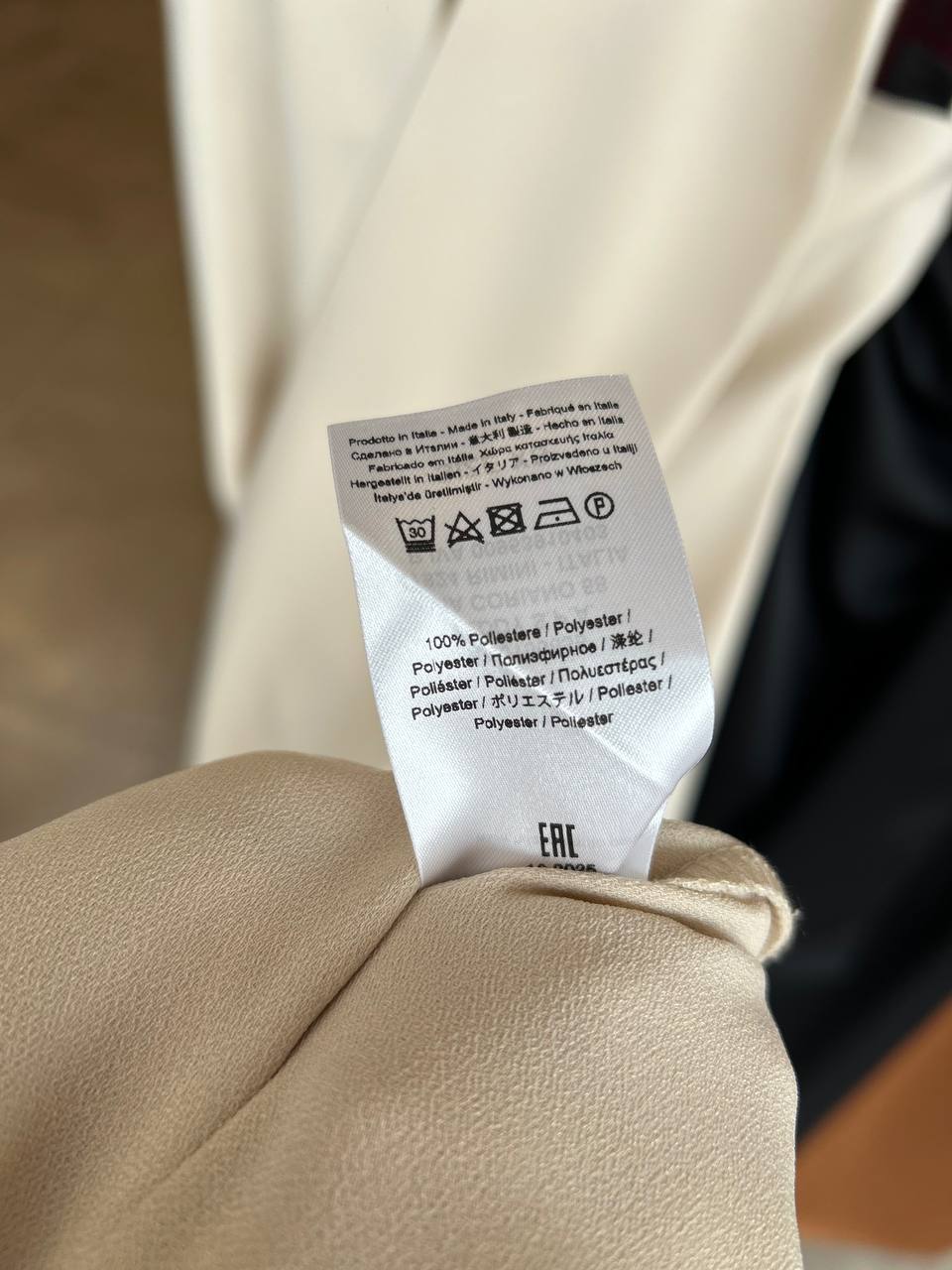 Фото Rinascimento