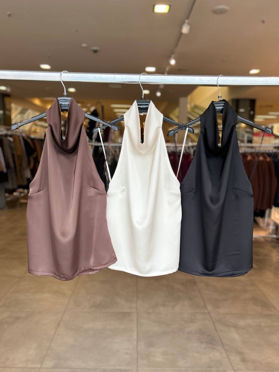 Фото Rinascimento