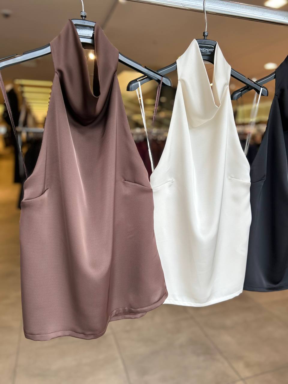 Фото Rinascimento