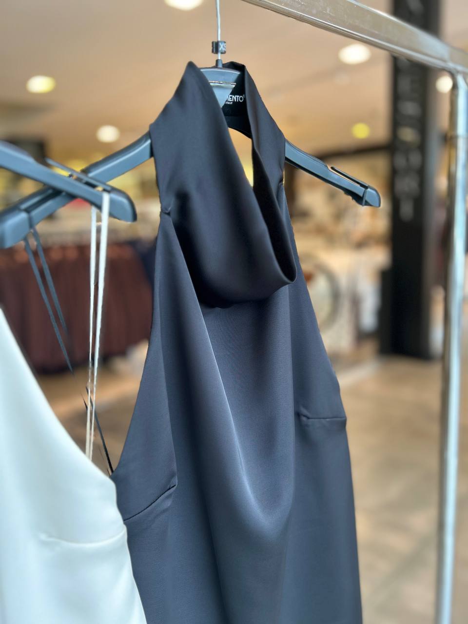 Фото Rinascimento