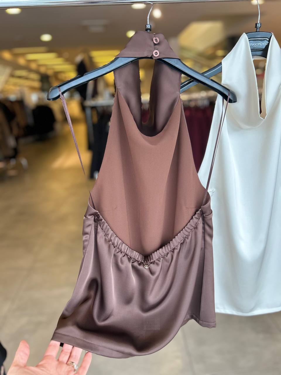 Фото Rinascimento